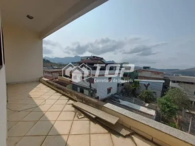 à venda, 780m² no Santa Helena, Cachoeiro de Itapemirim