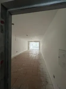 Imóvel Comercial com 5 Quartos à venda, 149m² no Bela Vista, São Paulo