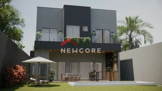 Casa de Condomínio com 4 Quartos à venda, 399m² no Alphaville, Santana de Parnaíba