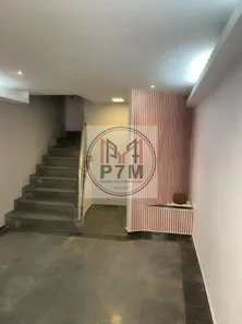 Imóvel Comercial com 4 Quartos para alugar, 85m² no Vila Romana, São Paulo