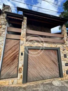 Casa com 3 Quartos à venda, 150m² no Jardim Coronel Peroba, Itatiba