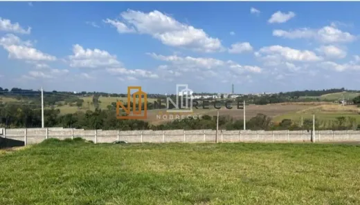 Lote/Terreno à venda, 1200m² no Parque Residencial Indaiá, Indaiatuba