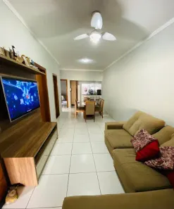 Casa com 2 Quartos à venda, 80m² no Parque São Jerônimo, Americana