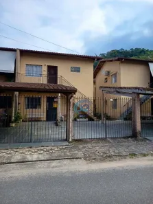 Apartamento com 2 Quartos à venda, 78m² no Praia Grande, Ubatuba