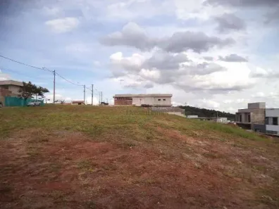 Lote/Terreno à venda, 525m² no Santa Isabel, Louveira