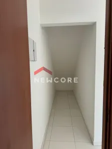Casa de Condomínio com 2 Quartos à venda, 80m² no Arembepe (Abrantes), Camaçari