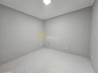 Sala Comercial para alugar, 12m² no Vila Clayton, Valinhos