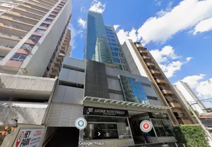 Consultório à venda, 28m² no Centro, Nova Iguaçu