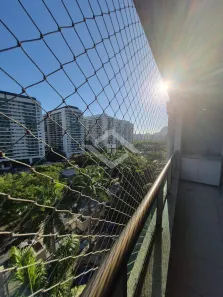 Apartamento com 3 Quartos à venda, 90m² no Barra Olímpica, Rio de Janeiro