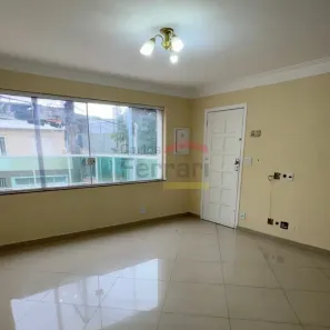 Sobrado com 3 Quartos à venda, 140m² no Lauzane Paulista, São Paulo