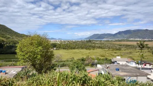 Lote/Terreno à venda, 43022m² no Pântano do Sul, Florianópolis