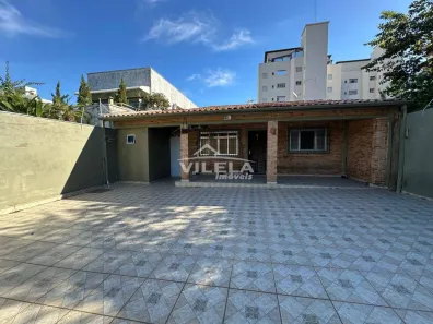 Casa com 3 Quartos à venda, 250m² no Jardim Bela Vista, Caraguatatuba