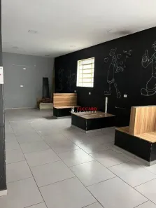 Ponto Comercial para alugar, 130m² no Vila Gustavo, São Paulo