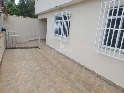 Casa com 3 Quartos à venda, 103m² no São Pedro, Juiz de Fora