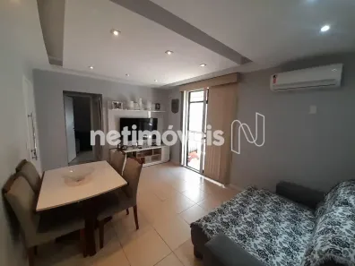 Apartamento com 2 Quartos à venda, 72m² no Praia da Bandeira, Rio de Janeiro
