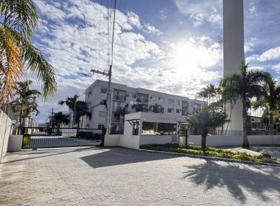 Apartamento com 2 Quartos à venda, 82m² no Vargem do Bom Jesus, Florianópolis