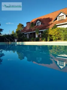 Imóvel Comercial com 9 Quartos à venda, 1000m² no , Araçoiaba da Serra
