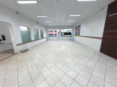 Ponto Comercial para alugar, 450m² no Centro, Piracicaba