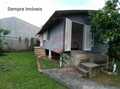 Lote/Terreno à venda, 556m² no Centro, Morretes