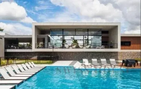 Lote/Terreno à venda, 412m² no Bairro das Palmeiras, Campinas