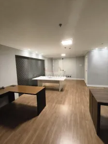 Sala Comercial para alugar, 36m² no Vila Yara, Osasco
