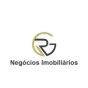 Logo da imobiliária