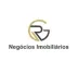 Miniatura da foto de G.R.CONSULTORIA E ASSESSORIA IMOBILIARIA LTDA
