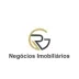 Miniatura da foto de G.R.CONSULTORIA E ASSESSORIA IMOBILIARIA LTDA