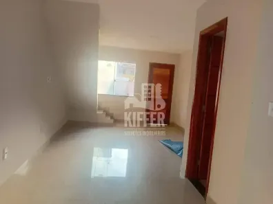 Casa com 2 Quartos à venda, 88m² no Jardim Atlântico Oeste (Itaipuaçu), Maricá