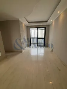 Apartamento com 2 Quartos para venda ou aluguel, 57m² no Vila Bertioga, São Paulo