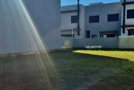 Lote/Terreno à venda, 130m² no Passo das Pedras, Gravataí