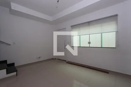 Casa com 2 Quartos à venda, 69m² no Vila Lúcia, São Paulo