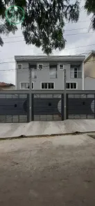 Sobrado com 3 Quartos à venda, 140m² no Jardim Regina, São Paulo