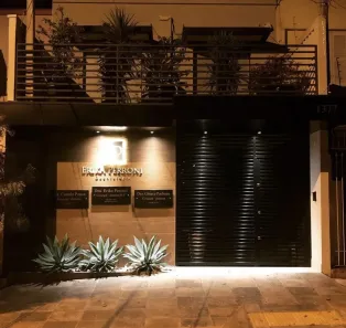 para alugar, 12m² no Alemães, Piracicaba