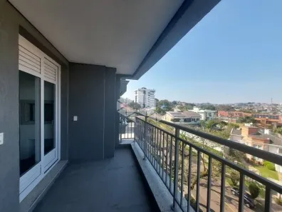 Apartamento com 3 Quartos à venda, 144m² no Morro do Espelho, São Leopoldo
