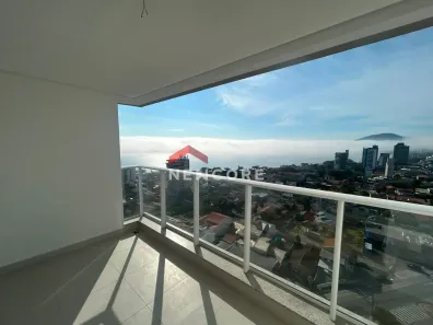 Apartamento com 3 Quartos à venda, 91m² no , Penha