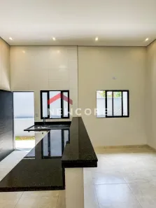 Casa com 3 Quartos à venda, 86m² no Bopiranga, Itanhaém