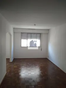 Apartamento com 2 Quartos à venda, 68m² no Paraíso, São Paulo