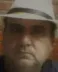 Miniatura da foto de Almir Corretor