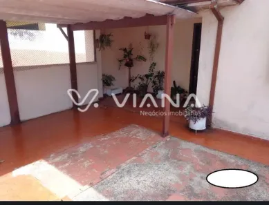 Casa com 3 Quartos à venda, 220m² no Santa Maria, São Caetano do Sul