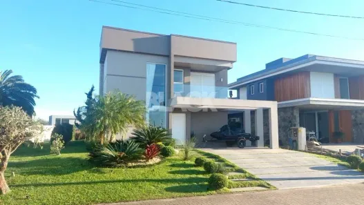 Casa de Condomínio com 4 Quartos à venda, 300m² no Torres, Torres