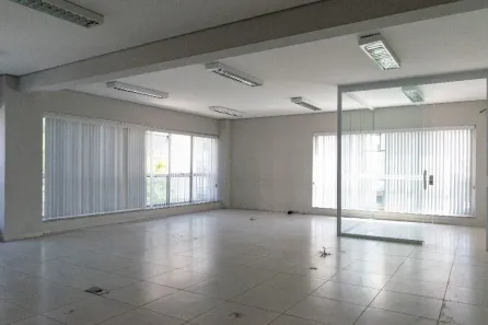 Imóvel Comercial para alugar, 1435m² no Barra Funda, São Paulo