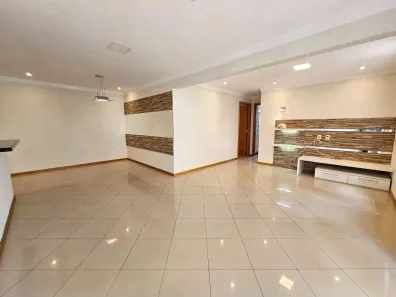 Apartamento com 2 Quartos à venda, 90m² no Alphaville, Santana de Parnaíba
