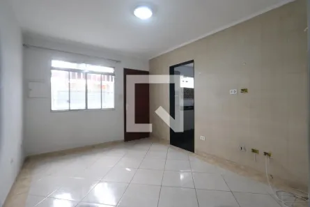 Casa com 2 Quartos à venda, 65m² no Vila Alpina, São Paulo