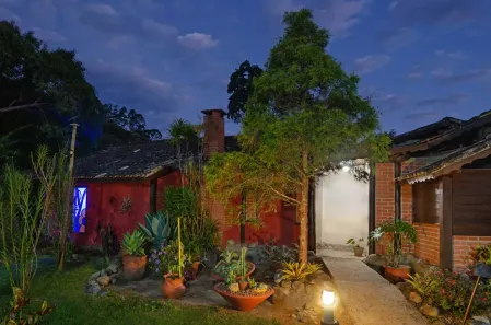 Imóvel Comercial à venda, 900m² no Visconde de Mauá, Resende