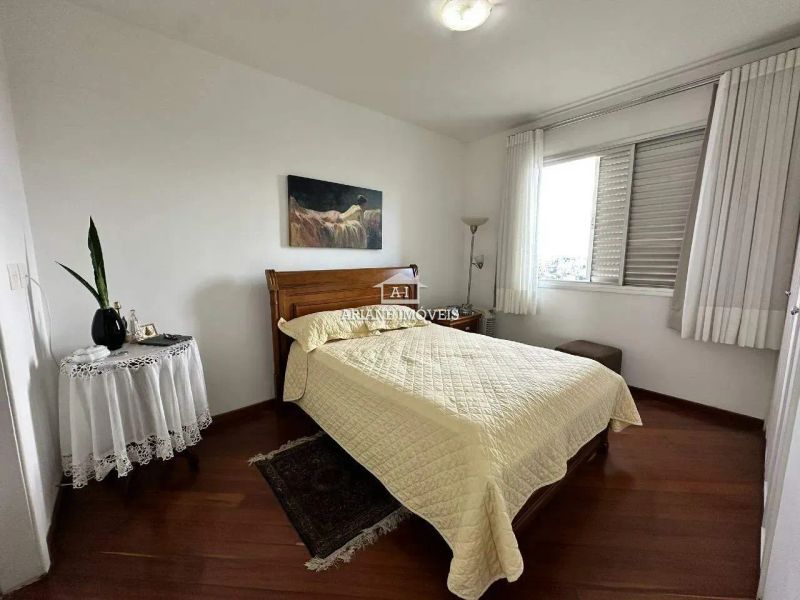 Foto 40