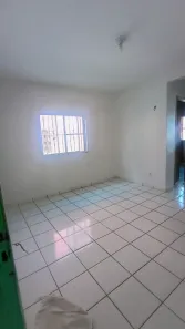 Apartamento com 2 Quartos à venda, 45m² no Águas Lindas, Ananindeua