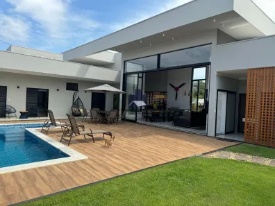 Fazenda/Sítio com 3 Quartos à venda, 600m² no , Sales