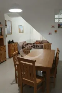  com 3 Quartos à venda, 120m² no Mooca, São Paulo