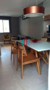 Casa de Condomínio com 3 Quartos à venda, 69m² no Vargem Pequena, Rio de Janeiro